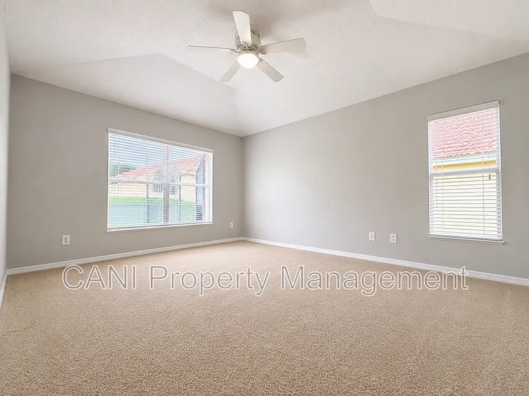 139 Hypolita Ave — Photo 10