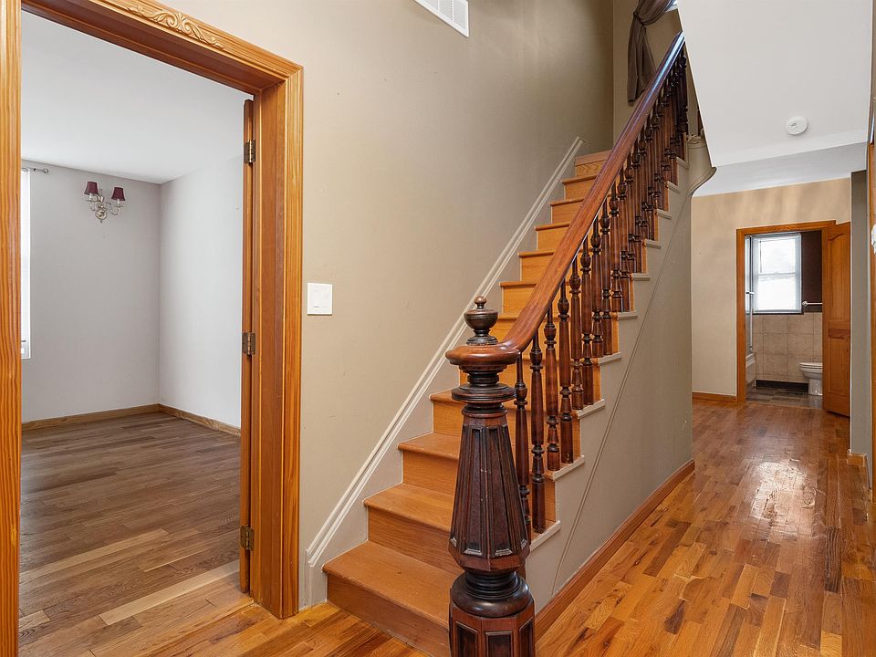 1st image of 9438 S Broadway #2H