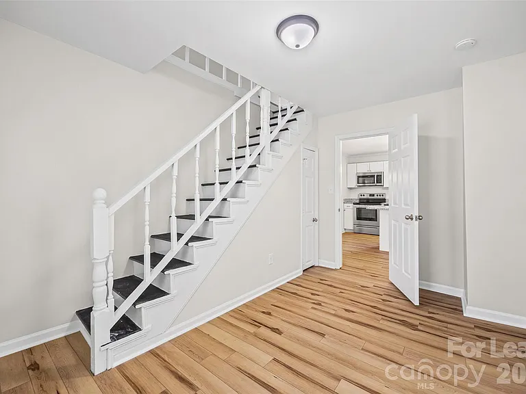 103 Rankin St — Photo 21