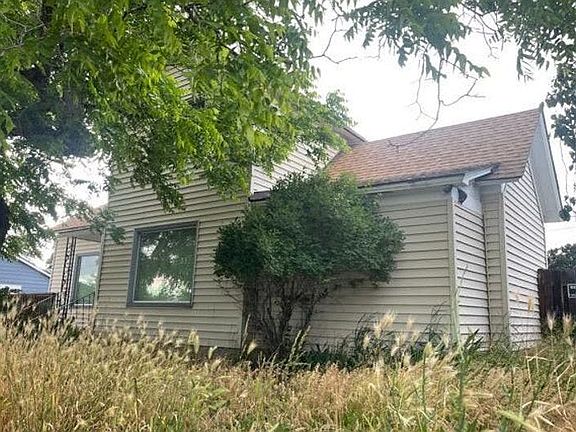 3rd image of 315 E Main St