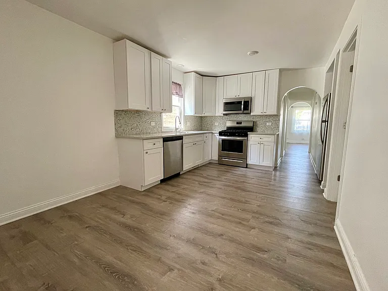 4135 N Meade Ave #1 — Photo 8