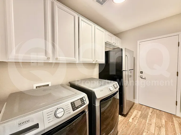 3640 S Barberry Pl — Photo 30