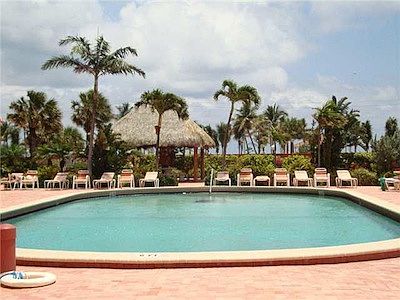 2nd image of 405 N Ocean Blvd APT 1422
