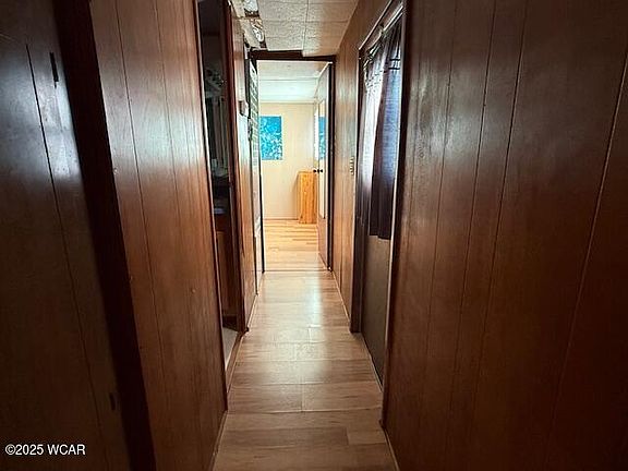 5th image of 108 N Campbell St