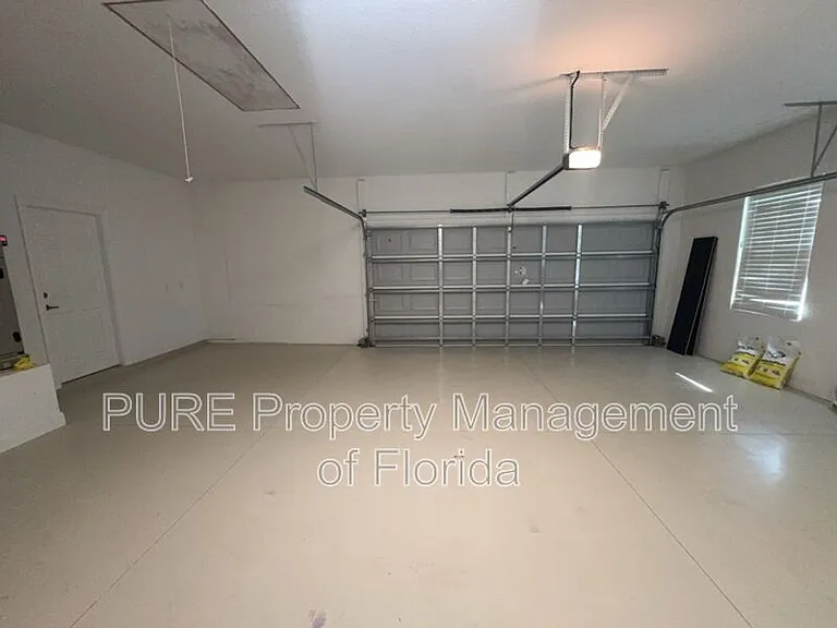 1817 NW 83rd Loop — Photo 62