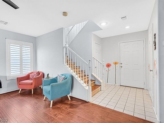2nd image of 86 Peachtree Hill Ave