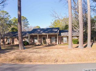 101 Grove Ln, Athens, AL 35613