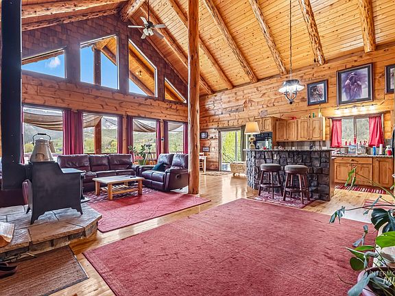 5th image of 15 Rim Canyon Ln