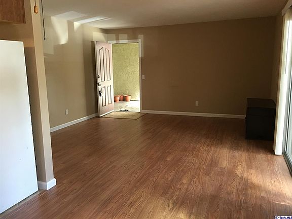 4th image of 510 Calle Montecito Unit 55