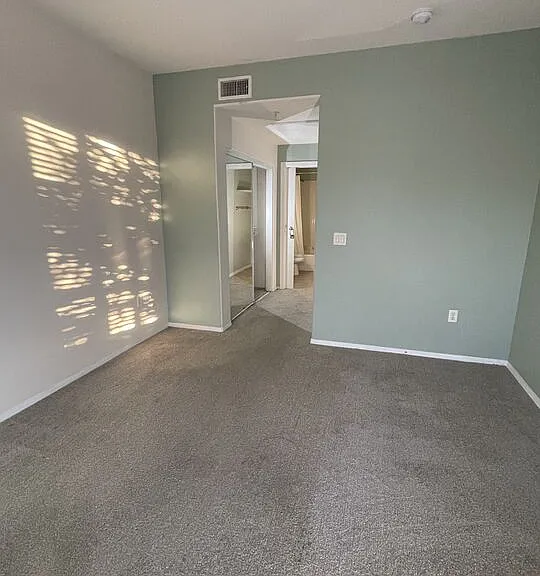 100 S Alameda St #366 — Photo 10