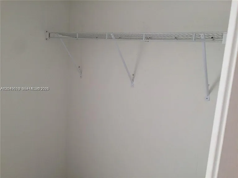1750 N Bayshore Dr #4912 — Photo 11