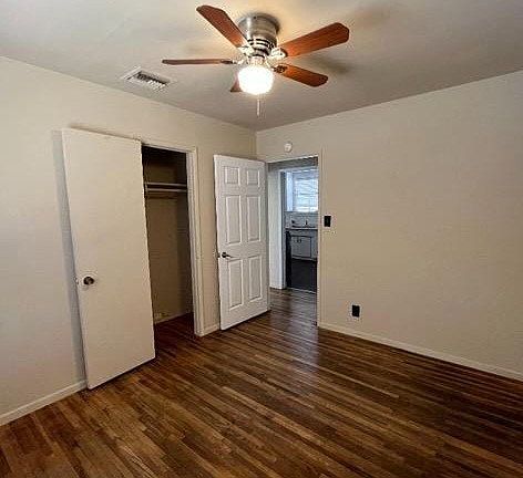 3rd image of 38725 Jacklin Ave
