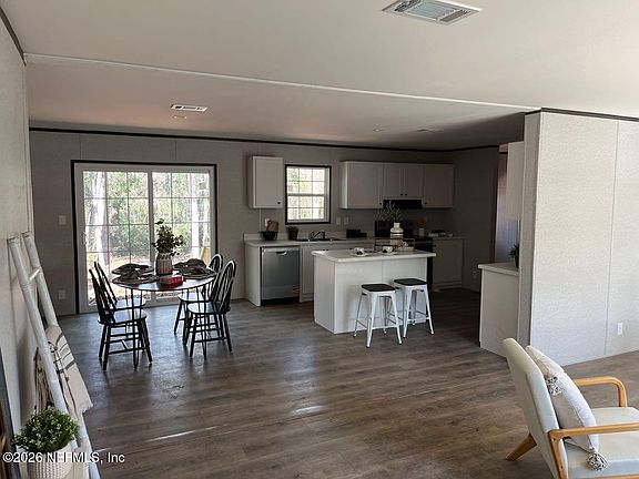 4th image of 3966 MUSTANG Road