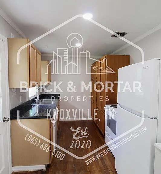 316 Sarvis Dr #1 — Photo 7