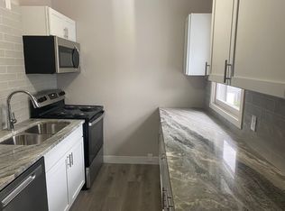 709 Fulton St #3, Wausau, WI 54403