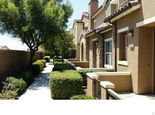 12581 Cipriano Ln, Eastvale, CA 91752