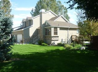 9971 S Dunsinane Dr, South Jordan, UT 84009