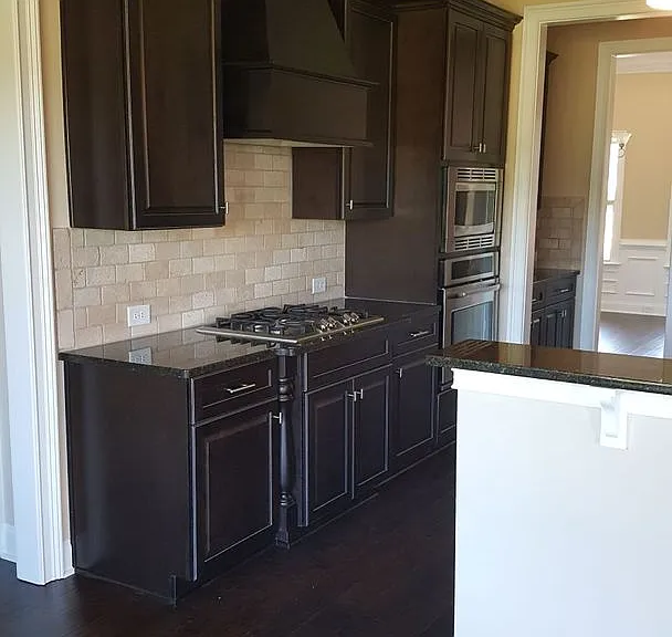 1335 Witherspoon Dr — Photo 9