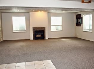 552 S Ridge Ln, Alpine, UT 84004