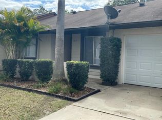 105 Sand Pine Cir, Sanford, FL 32773
