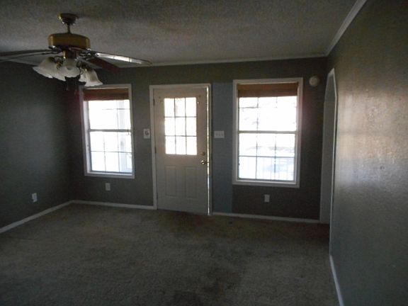 3rd image of 314 E Marley