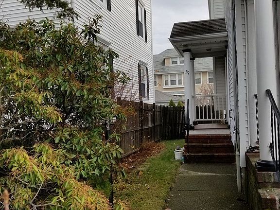 2nd image of 59 Elm Ave Unit 59