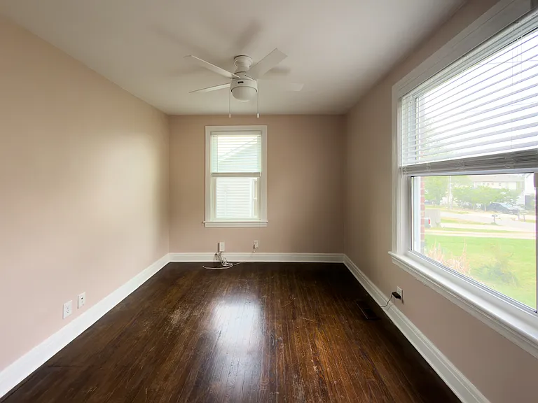 543 Stevenson St — Photo 11
