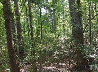 6917 Fiddleman Way, Raleigh, NC 27613