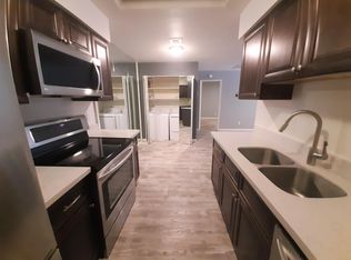 520 W Tonopah Dr UNIT 6, Phoenix, AZ 85027