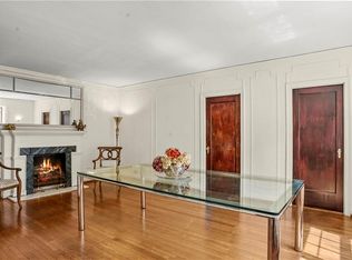 151 Centre Ave APT 1D, New Rochelle, NY