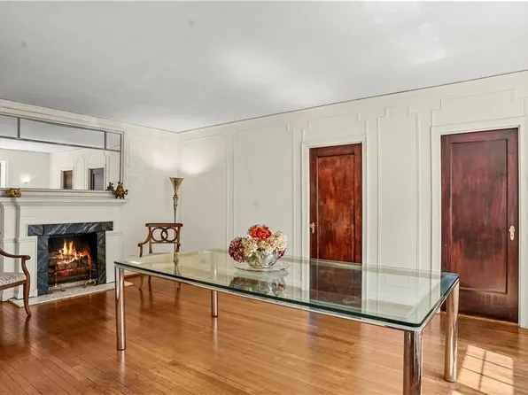 151 Centre Avenue #1D, New Rochelle, NY 10805