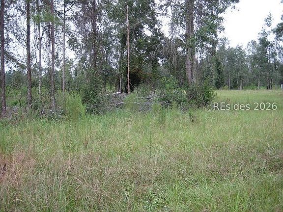 3rd image of 401 Stock Farm Road