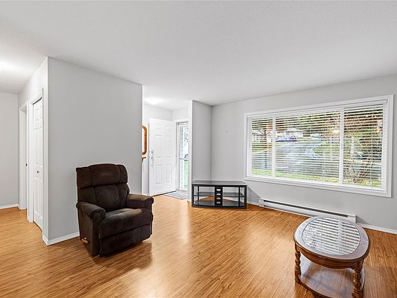 5th image of 3105 Rinvold Rd #107