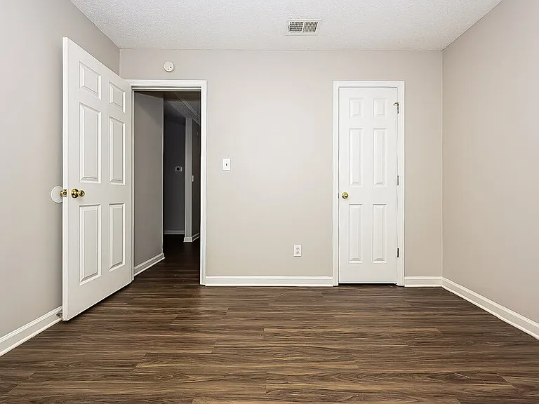 236 Brandon Ridge Cir — Photo 14