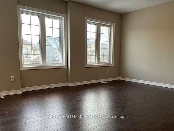 2nd image of 286 Buttonbush St