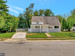 1300 Montgomery Rd, Wilmington, DE 19805