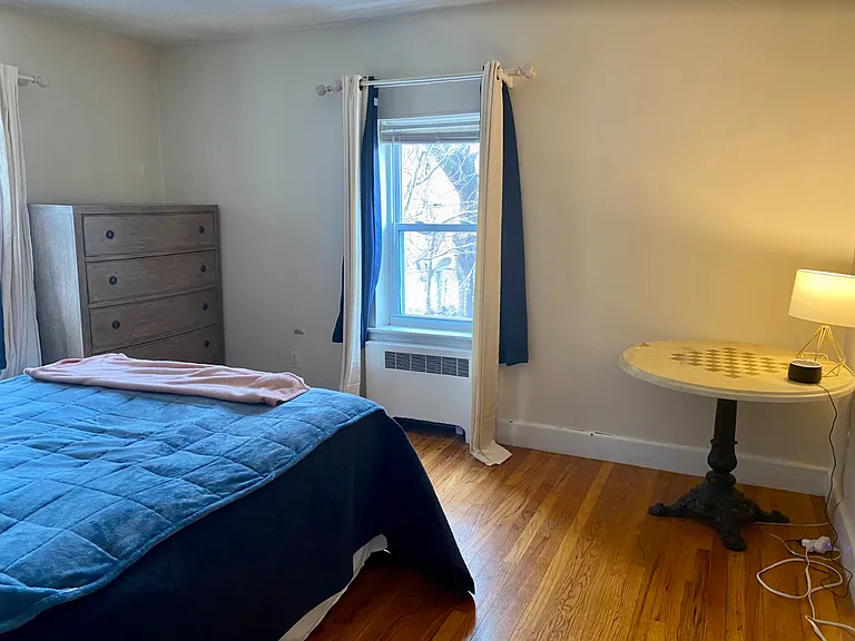 24 Brock St #1 — Photo 3