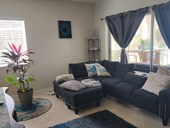3rd image of 2651 Citrus Lake Dr