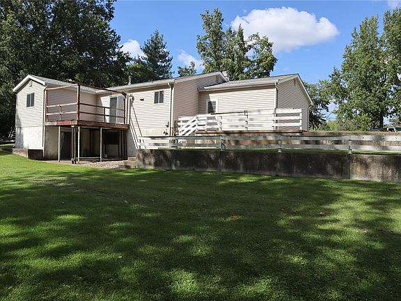 4th image of 14329 Wild Fox Ct