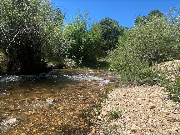 5th image of 13300 County Road 261 M LOT 142