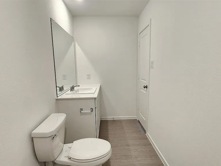16218 Rustic Prairie Dr — Photo 19