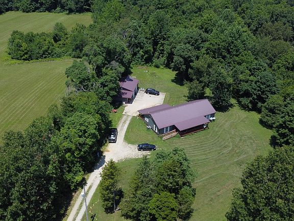 2nd image of 14365 State Road 250