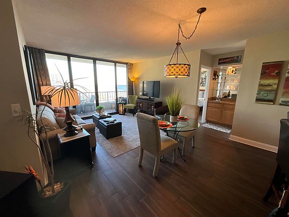 4th image of 3851 Boardwalk APT 909
