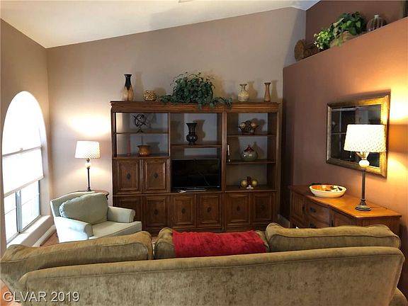 4th image of 3660 Renovah St Unit 205