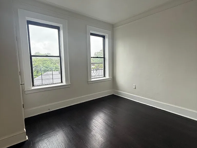 1000 S Orange Ave #503 — Photo 2
