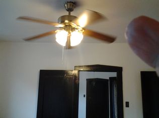 2146 W Berteau Ave APT 2W, Chicago, IL 60618