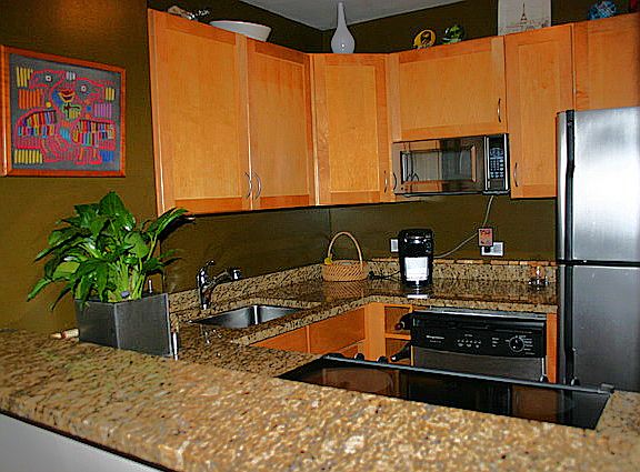 3rd image of 3660 N Lake Shore Dr APT 2112