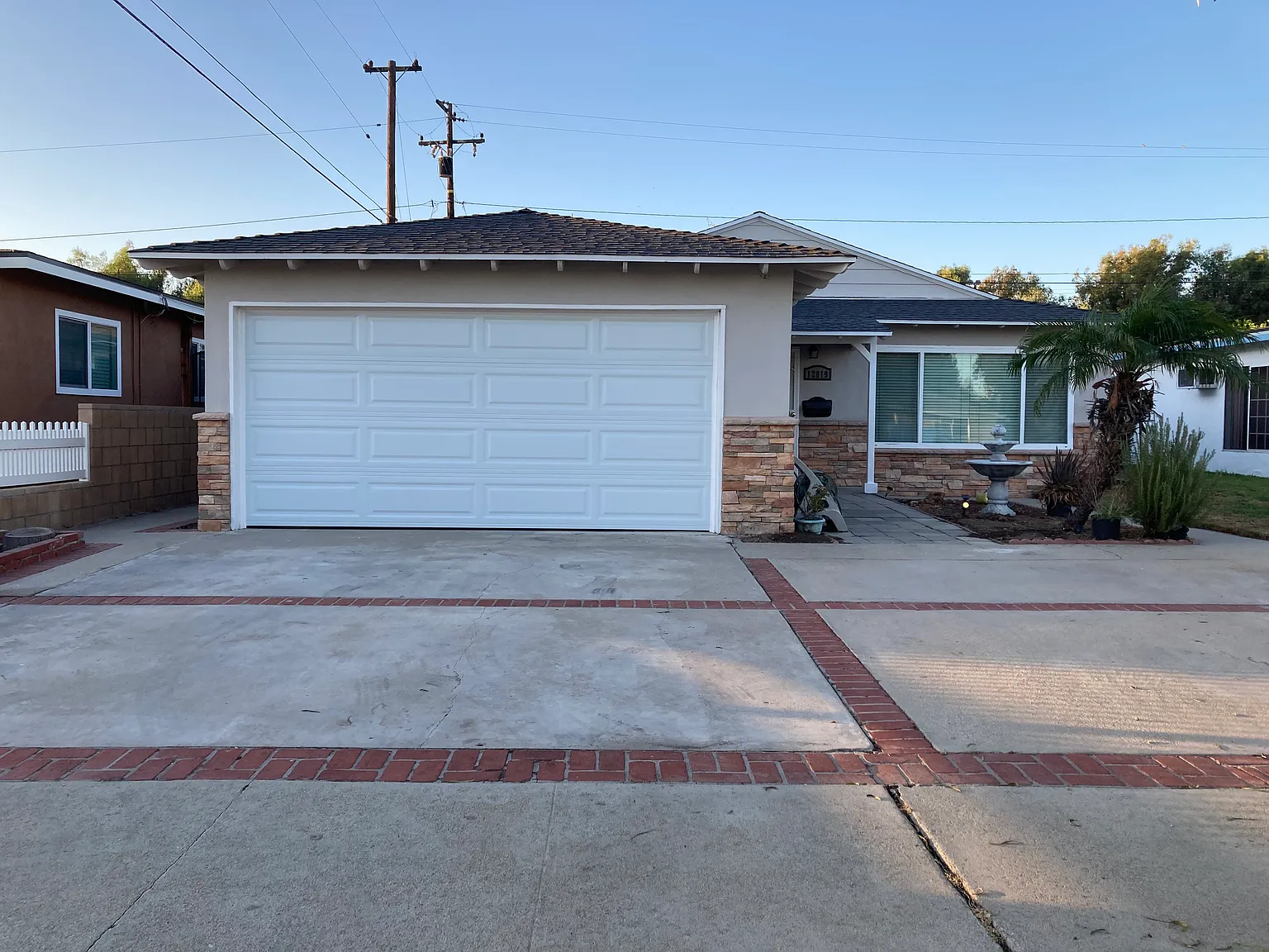 Priscilla Street, Norwalk — Photo 1