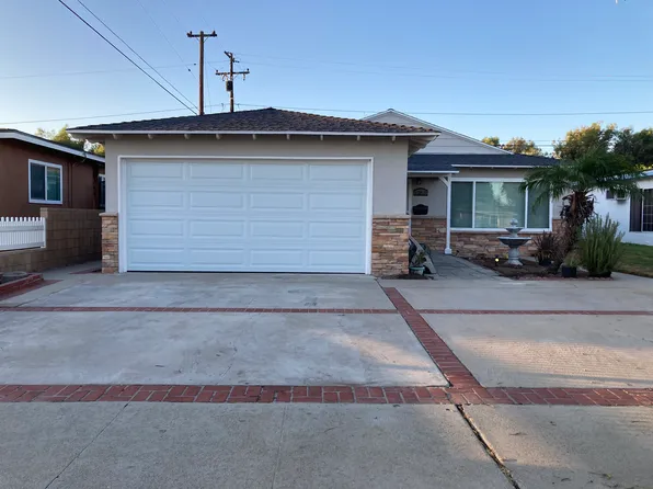 (undisclosed Address), Norwalk, CA 90650