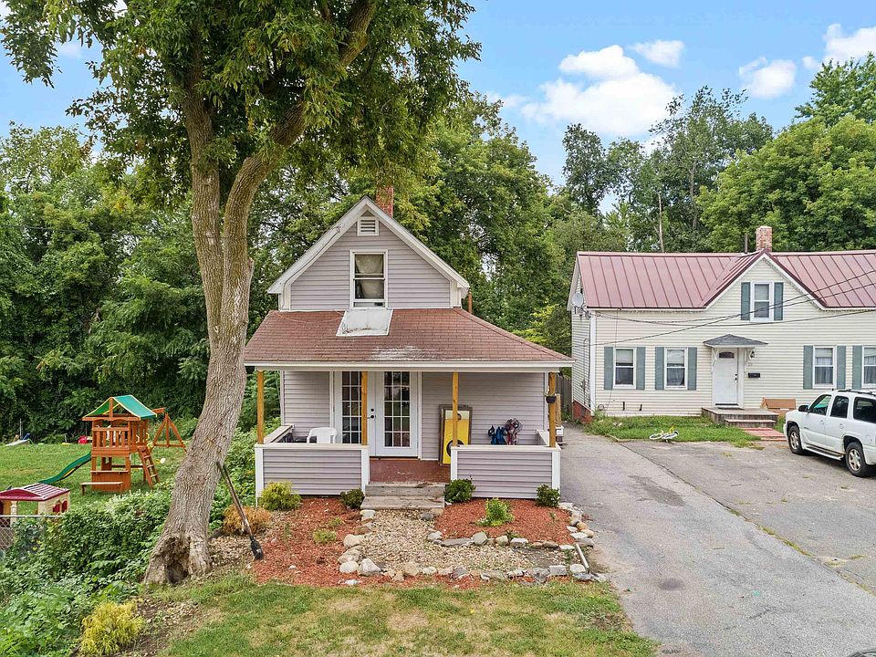 31 Ferry St, Allenstown, NH 03275 MLS 4927613 Zillow